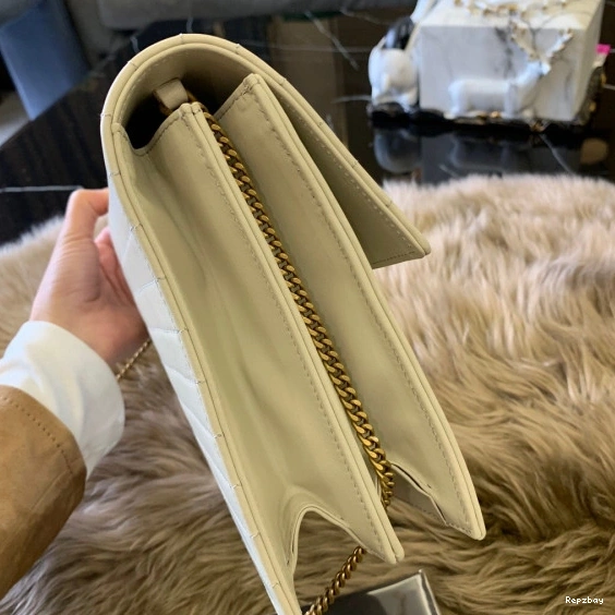 Repzbay REP YSL Victiore 1218